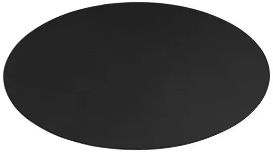 GAMING DFP410 Floorpad
