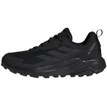 Adidas Terrex Anylander  Core Black / Core Black / Grey Four 38 2/3