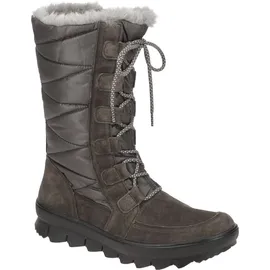 Legero Novara Damenschuhe 2-009901-2800 2-009901-2800 grau 39