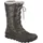 Legero Novara Damenschuhe 2-009901-2800 2-009901-2800 grau 39