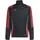 adidas Tiro 24 Trainingssweater Schwarz 128