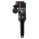 SR Suntour RS22 TRIAIR2 3CR Dämpfer 185 x 50 mm Trunnion