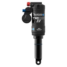 SR Suntour RS22 TRIAIR2 3CR Dämpfer 185 x 50 mm Trunnion