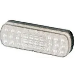 PROPLAST Heckleuchte 40287003