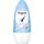 Rexona Cotton Dry Deo Roll-on 3 x 50 ml