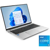 CSL R'Evolve C16 16'' Intel Core i5-1235U 16 GB RAM 4 TB SSD Win11 Home
