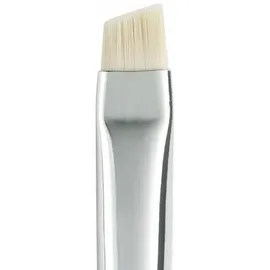 ARTDECO Brow Defining Brush