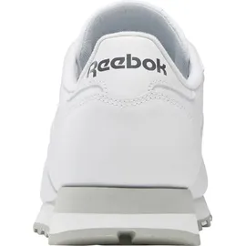 Reebok Classic Leather Cloud White / Pure Grey 3 / Pure Grey 7 42,5