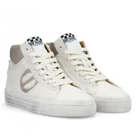 No_name No Name Strike Mid Cut Lngrcc0 Sportschuhe -