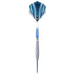 BULL'S Azza Steel Dart 24 Gr. 24g