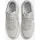 Nike Air Force 1 Luxe Sneaker, 39