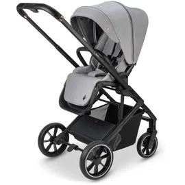 Osann Kombi-Kinderwagen Juntos - Rock -