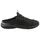 Dockers Clogs Schwarz 43