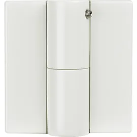 Hewi Aufschraubfederband Ungefälzte Türen, Din links