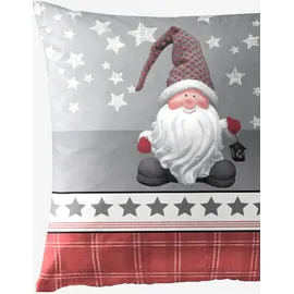 BIERBAUM Bettwäsche