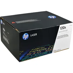 HP Trommel W1120A  120A