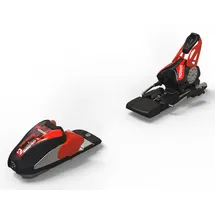 Marker Comp 20 NG Race Skibindung