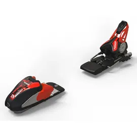 Marker Comp 20 NG Race Skibindung