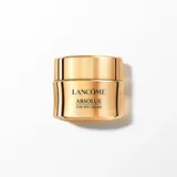 Lancôme Absolue The Eye Cream 20 ml