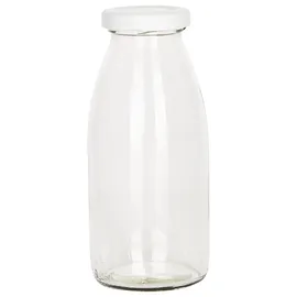Mambocat Hansaflasche 250 ml 12 St.