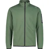 CMP 33e6557 Jacke - Salvia - 54