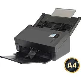 Avision AD360G A4 Dokumentenscanner A4/80ppm/100ADF/600dpi/Duplex/USB3.2