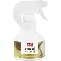 Meinl Percussion Meinl Cymbals MCP Cymbal Polish Beckenpolitur