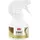 Meinl Percussion Meinl Cymbals MCP Cymbal Polish Beckenpolitur