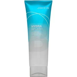 JOICO HydraSplash Hydrating Conditioner 250 ml