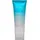JOICO HydraSplash Hydrating Conditioner 250 ml