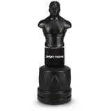 Sport-Thieme Boxdummy Boxing Man"", Black