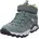 MEINDL Lucca Junior schilf/gelb 35