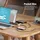 Digitus Docking USB-C->HDMI,USB3.2,RJ45,SD,MicroSD,PD silber (DA-70916)