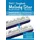 epubli Duo+ Songbook "Melody Star" Mundharmonika / Harmonica - 51 Kinderlieder Duette / Children Songs Duets
