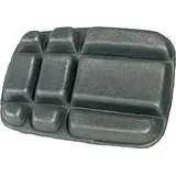 Helmut Feldtmann GmbH Hosenschoner Basic ca.L200xB150xS20mm schwarz FELDTMANN