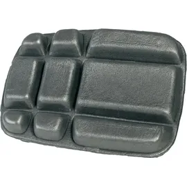 Helmut Feldtmann GmbH Hosenschoner Basic ca.L200xB150xS20mm schwarz FELDTMANN