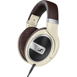 SENNHEISER HD 599