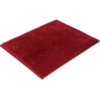 VOSSEN Timeless Rot 50 x 60 cm