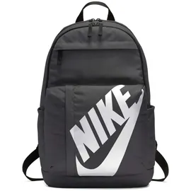 Nike Element dark blue/White