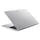 Acer Swift Lite 16 SFL16-31P-37FU Intel Core 3 N355 8 GB RAM 512 GB SSD Win11 Home