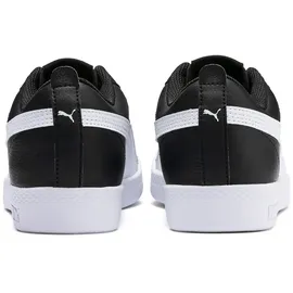 Puma Smash v2 L puma black-puma white 38