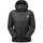 Mountain Equipment Earthrise Hooded Jacket black (Me-01004) 12
