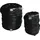 STARMIX Abluftschlauch Aeroxx 750 15cm 6m