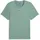 Puma Cloudspun Soft Trainingsshirt Herren 30 green moon M