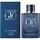 Giorgio Armani Acqua di Giò Profondo Eau de Parfum 30 ml refillable