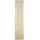 Wirth Vorhang WIRTH "WirthNatur", beige, B:127cm H:145cm, Baumwolle, Gardinen, nach Maß