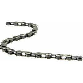 Sram PC 1130 Silber