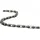 Sram PC 1130 Silber