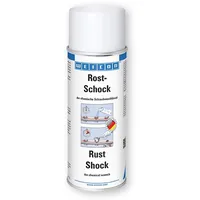 WEICON Rost-Schock 400 ml