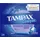 Tampax Compak Lite Tampons 24 St.